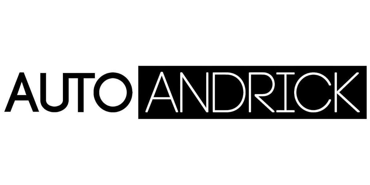 Dacia Duster 43.535 km 16.890 &euro; Remscheid 42855