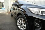 Kia Stonic 1,2 Edition7- Klima SHZ PDC Alu 33Tk,1 Hd 33.000 km 13.499 &euro; Neuss 41462