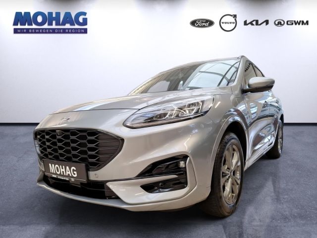 Ford Kuga 29.785 km 24.990 &euro; Gelsenkirchen 45881