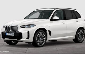 BMW X5 23.970 km 76.440 &euro; Velbert 42553