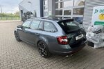 Skoda OCTAVIA TSI RS 2.0 Combi +Navi+CarPlay+Totwinkel+ 89.504 km 23.450 &euro; Meerbusch 40667