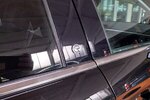 Opel Corsa e Elegance Kam SHZ LHZ Tempo Klima 25.856 km 16.470 &euro; HAAN 42781