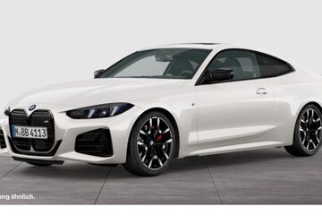 BMW M440 42.400 km 58.490 &euro; Hagen 58119