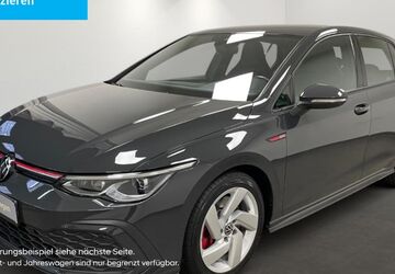 VW Golf 53.972 km 21.500 &euro; Düsseldorf 40233