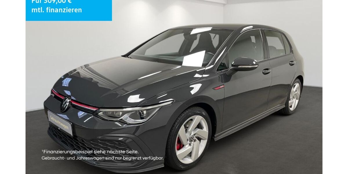 VW Golf 53.972 km 21.500 &euro; Düsseldorf 40233