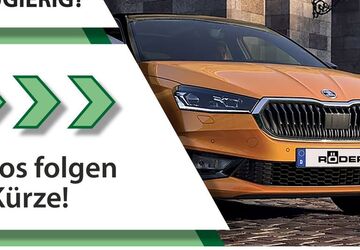 Skoda Fabia 28.176 km 18.450 &euro; Duisburg 47178