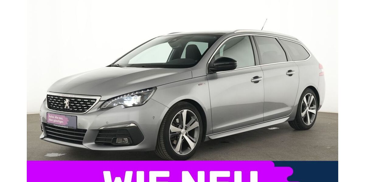 Peugeot 308 26.168 km 14.199 &euro; Neuss 41460