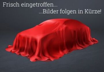 Fiat Tipo 165.000 km 5.700 &euro; Remscheid 42855