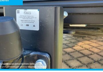 VW Amarok 25.993 km 51.990 &euro; Düsseldorf 40233