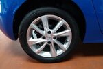 Opel Corsa Elegance 1.2 Kam SHZ Klima Tempo 36.041 km 16.260 &euro; HAAN 42781