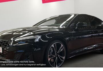 Audi A5 86.982 km 31.950 &euro; Duisburg 47249