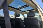 Nissan X-Trail N-Way Automatik|Panorama|AHK|Navi 44.187 km 17.950 &euro; Wermelskirchen 42929