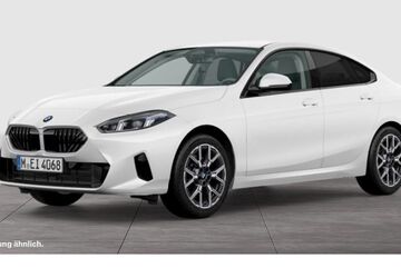 BMW 220 Gran Coupé 6.450 km 31.990 &euro; Velbert 42553