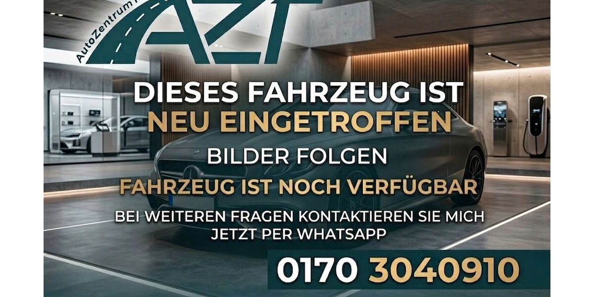 Ford C-Max 119.000 km 6.890 &euro; Oberhausen 46049