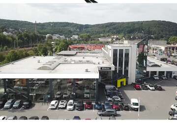 Honda Prelude 10.000 km 49.470 &euro; Wuppertal-Elberfeld 42103