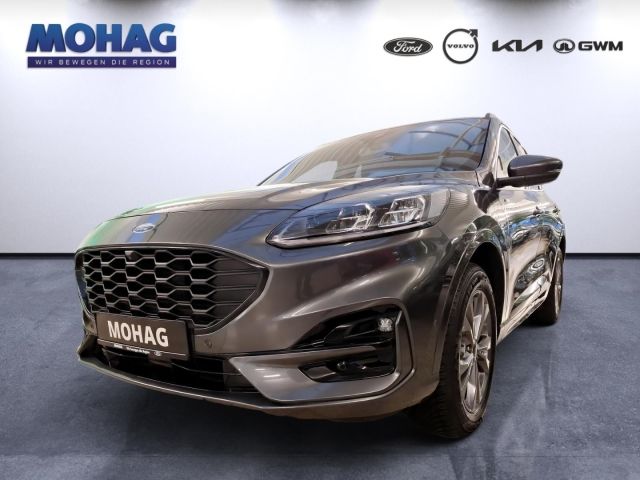 Ford Kuga 42.320 km 23.990 &euro; Gelsenkirchen 45881
