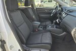 Nissan X-Trail N-Way Automatik|Panorama|AHK|Navi 44.187 km 17.950 &euro; Wermelskirchen 42929