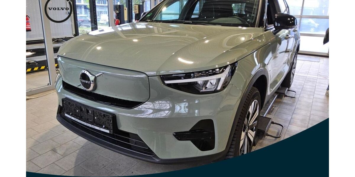 Volvo XC40 70.820 km 28.950 &euro; Essen-Kray 45309
