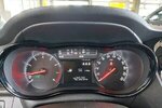 Opel Karl Rocks SHZ LHZ Temp. PDC 42.525 km 9.990 &euro; HAAN 42781