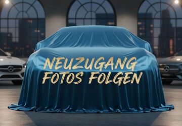 Honda Jazz 45.270 km 11.950 &euro; Neuss 41460