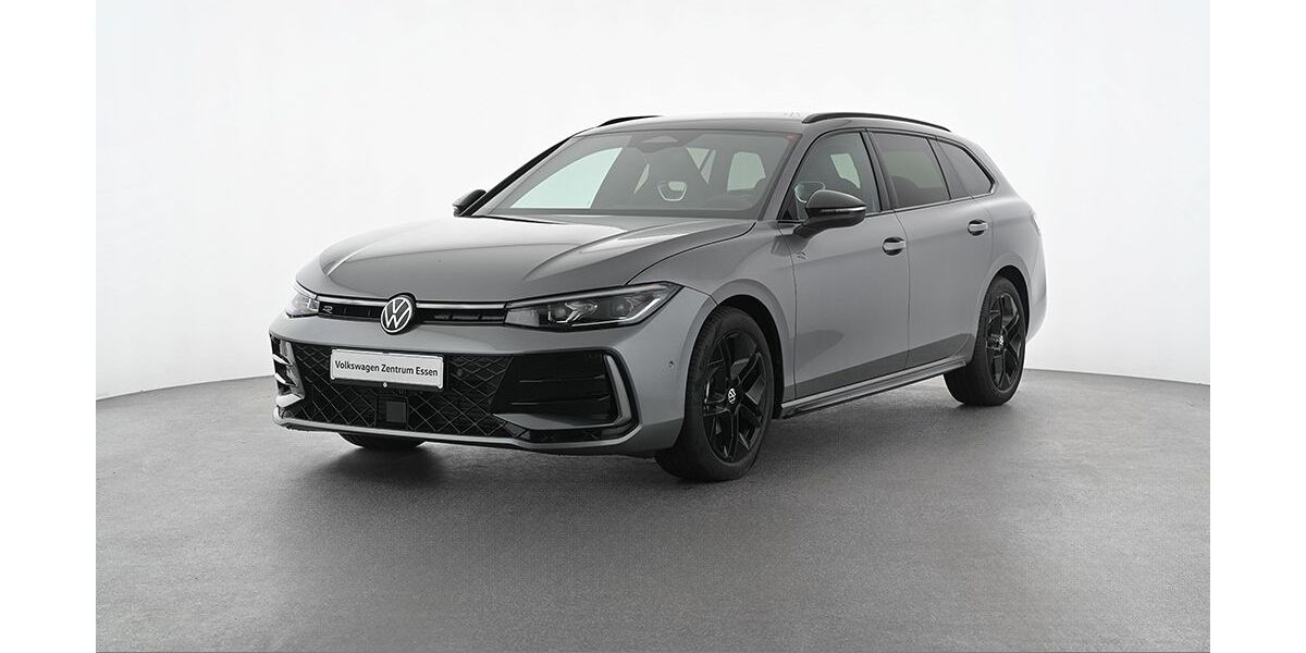 VW Passat 12.999 km 41.580 &euro; Essen 45143