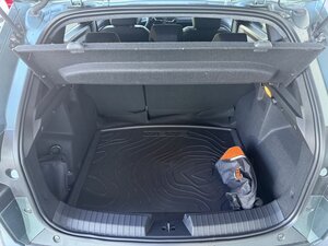 Dacia DUSTER HYBRID 140 1.6 Extreme +CarPlay+360 Cam+ 4.225 km 25.498 &euro; Meerbusch 40667