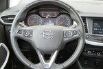 Opel Crossland Design & Tech Kamera|AHK|LED|Keyless 32.053 km 13.450 &euro; Wermelskirchen 42929