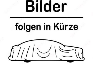 Skoda Octavia 96.485 km 19.900 &euro; Bochum 44791