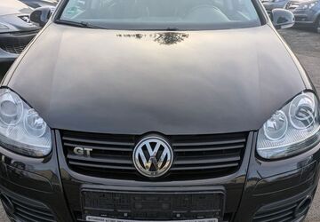 VW Golf 187.206 km 3.999 &euro; Essen 45359