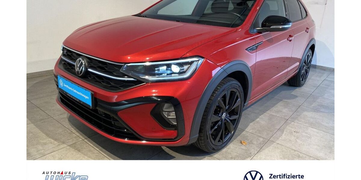 VW Taigo 46.363 km 20.480 &euro; Bochum - Linden 44879