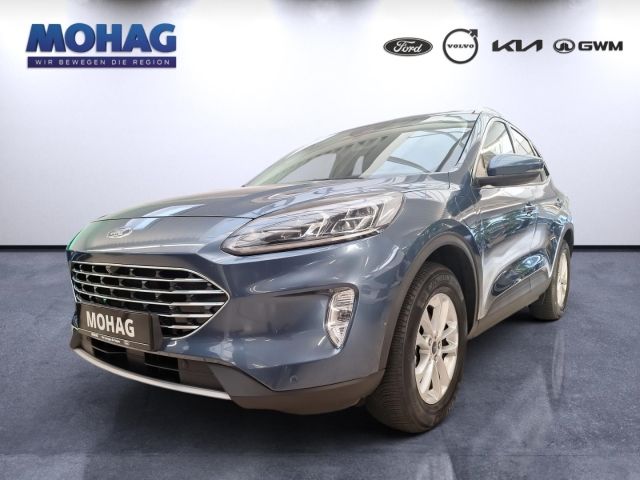 Ford Kuga 28.638 km 24.590 &euro; Gelsenkirchen 45881