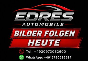 Skoda Kodiaq 3.560 km 36.999 &euro; Gelsenkirchen 45879