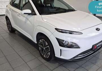 Hyundai KONA 37.406 km 15.670 &euro; Wuppertal - Barmen 42287