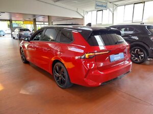 Opel Astra Ultimate Plug-in-Hybrid Pano 360° Matrix 56.000 km 25.980 &euro; HAAN 42781