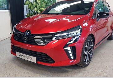 Mitsubishi Colt 15.600 km 16.990 &euro; Hagen 58135