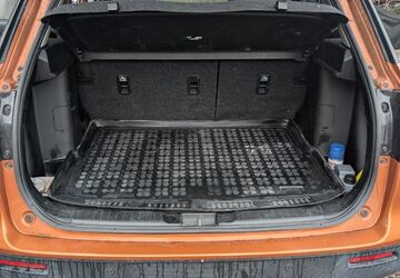 Suzuki Vitara 192.000 km 8.800 &euro; Velbert 42555