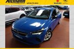Opel Corsa Elegance 1.2 Kam SHZ Klima Tempo 36.041 km 16.260 &euro; HAAN 42781