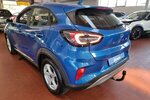 Ford Puma Titanium Parkass. Winterräder AHK uvm 29.044 km 14.770 &euro; HAAN 42781