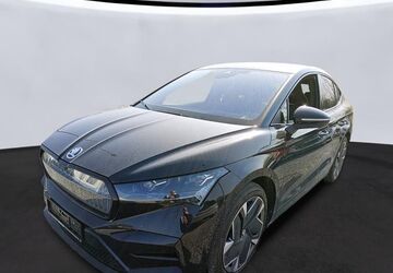 Skoda Enyaq 41.394 km 35.510 &euro; Hagen 58091