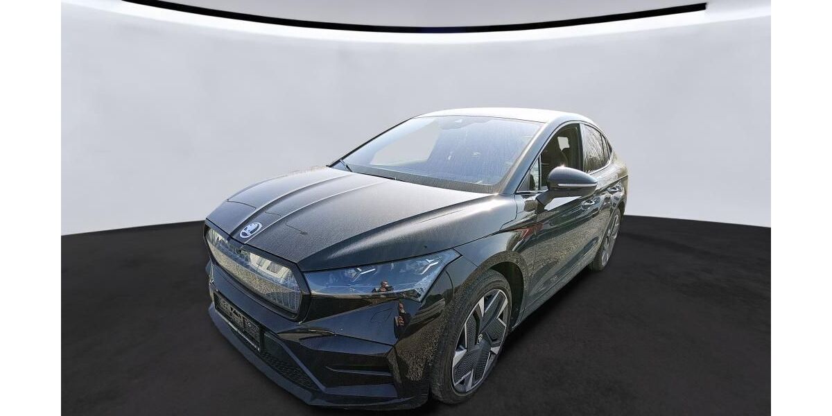 Skoda Enyaq 41.394 km 35.510 &euro; Hagen 58091