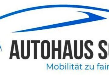 Land Rover Discovery 167.810 km 21.500 &euro; Ratingen 40880