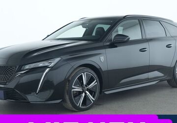 Peugeot 308 56.209 km 21.774 &euro; Neuss 41460