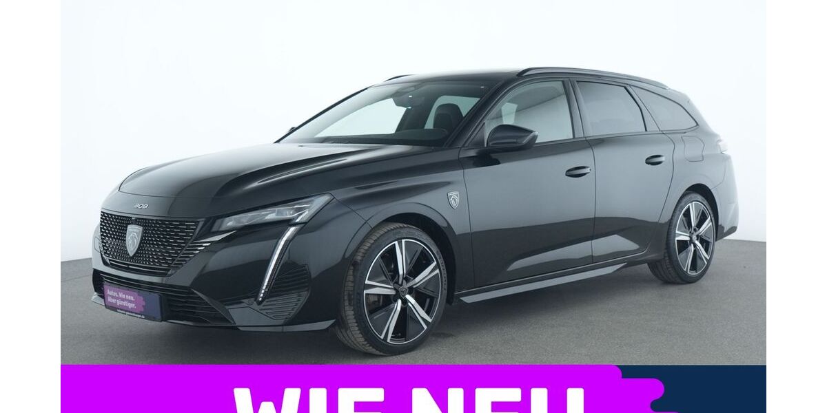 Peugeot 308 56.209 km 21.774 &euro; Neuss 41460