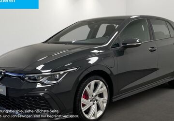 VW Golf 52.131 km 23.450 &euro; Düsseldorf 40233