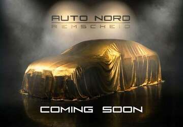 Porsche Boxster 29.000 km 38.990 &euro; Remscheid 42897