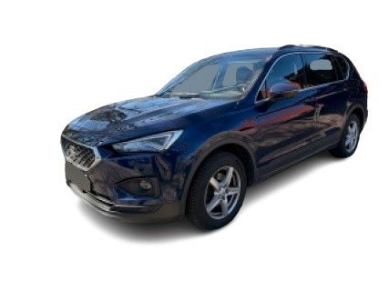 Seat Tarraco 64.500 km 23.980 &euro; Duisburg 47249