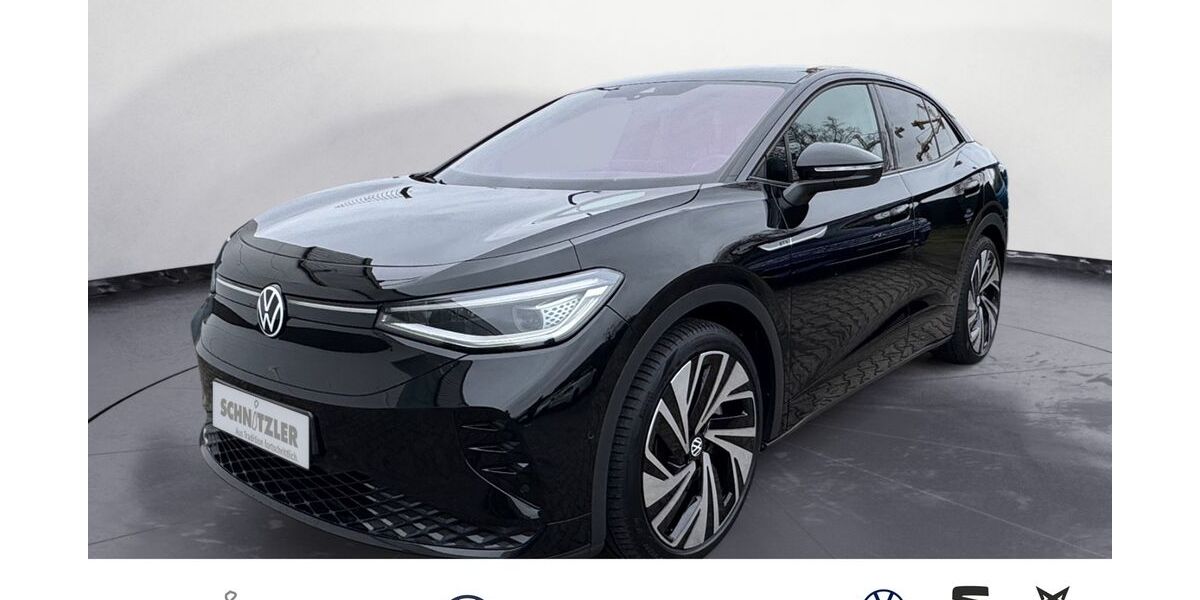 VW ID.5 73.314 km 28.950 &euro; Langenfeld 40764