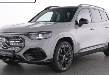 Mercedes-Benz 350 7.900 km 69.485 &euro; Essen 45309