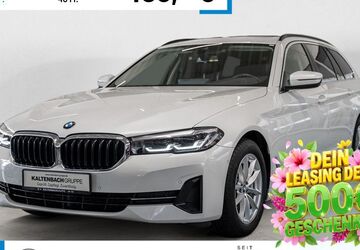 BMW 540 40.161 km 39.890 &euro; Remscheid 42897