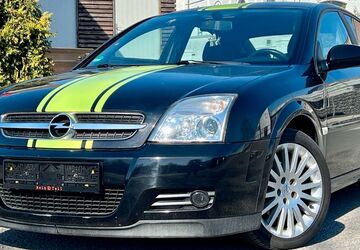 Opel Vectra 161.792 km 888 &euro; Gelsenkirchen 45884